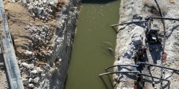 karamanda-suda-petrol-hidrokarbonlar