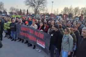 kartal-alevi-katliami-protesto