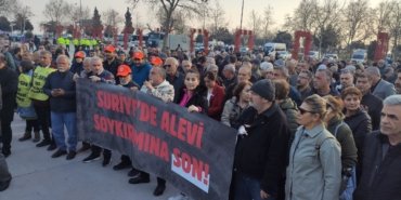 kartal-alevi-katliami-protesto