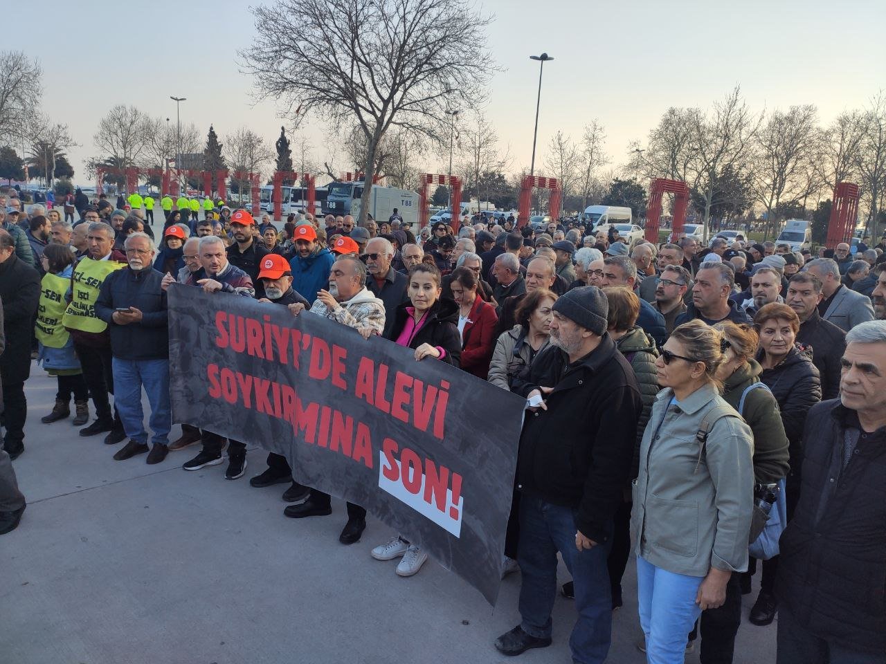 kartal-alevi-katliami-protesto