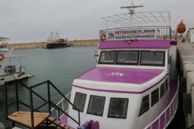 kayyim-kadin-kutuphanesini-kapatti