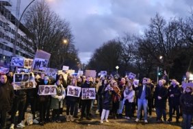 kile-almanya-protesto-1