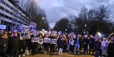 kile-almanya-protesto-1