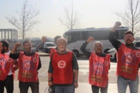 kuzey-starda-direnis-10-gununde