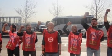 kuzey-starda-direnis-10-gununde