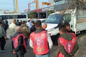 kuzey-starda-isciler-serbest-birakildi