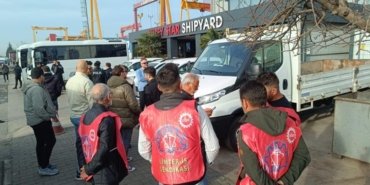 kuzey-starda-isciler-serbest-birakildi