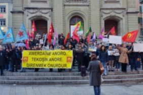 lozanda-alevi-katliami-protesto-edildi
