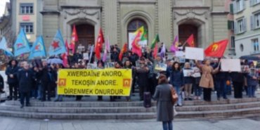 lozanda-alevi-katliami-protesto-edildi