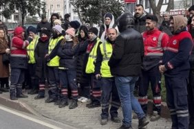 maltepe-belediyesi-iscileri-is-durdurdu-2