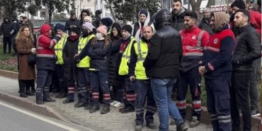 maltepe-belediyesi-iscileri-is-durdurdu-2