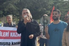 mehmet-turkmene-ev-hapsi