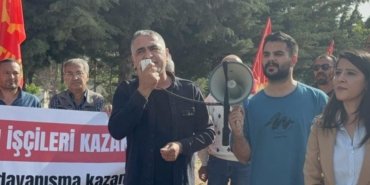 mehmet-turkmene-ev-hapsi