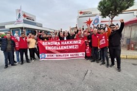 mercan-makinada-direnis-suruyor