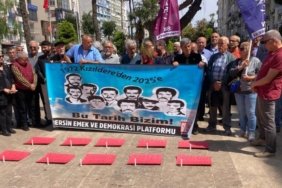 mersinde-kizildere-anmasi