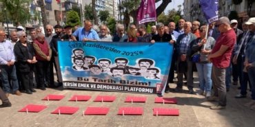 mersinde-kizildere-anmasi