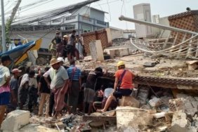 myanmar-depremlerinde-can-kaybi-artiyor