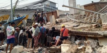 myanmar-depremlerinde-can-kaybi-artiyor