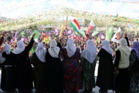 newroz-atesleri-bugun-de-yakildi-1