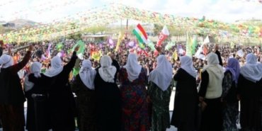 newroz-atesleri-bugun-de-yakildi-1