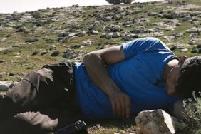 no-other-land-750x375