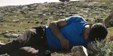 no-other-land-750x375