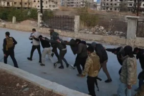 olu-sayisinin-250-yi-astigi-suriye-de-aleviler-korku-icinde