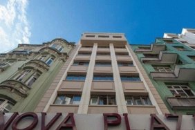 otel-iscileri-ucret-ve-haklarini-istiyor