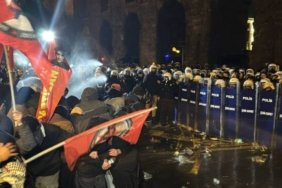 photo_2025-03-23_13-21-04-1140x570