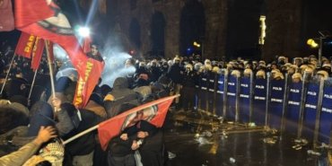 photo_2025-03-23_13-21-04-1140x570