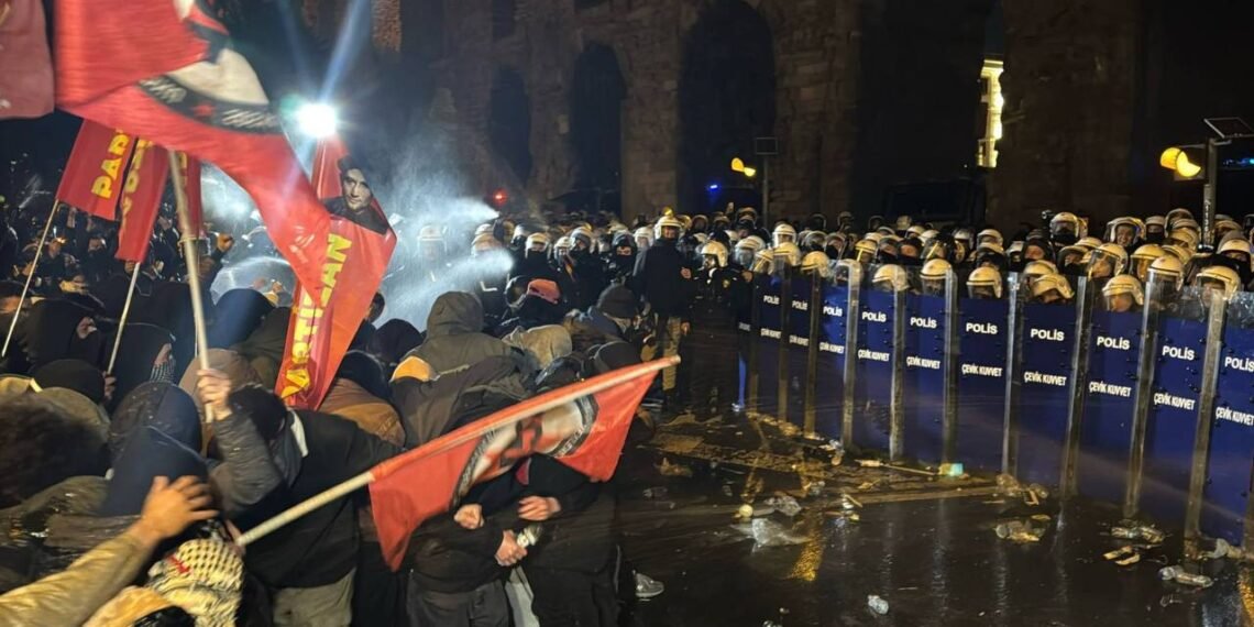 photo_2025-03-23_13-21-04-1140x570