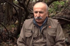 pkk-yoneticisi-karasu-pkknin-feshini-gerceklestirecegiz-kimsenin-tereddudu-olmasin