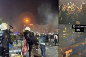 polis-iskence-1140x570