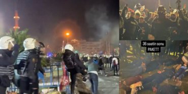 polis-iskence-1140x570