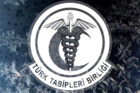 polis-merkezlerinde-saglik-kontrolu-dayatmasi