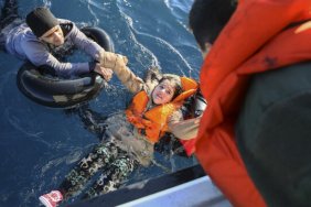 resized_7df6c-f16580751_dbfrrritlnz3jjj4zzdcha