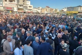 samandag-alevi-katliami-tepki-scaled