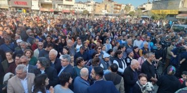 samandag-alevi-katliami-tepki-scaled