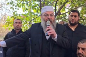 seyhselimnarli-1140x570