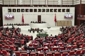 siber-guvenlik-kanun-teklifi-kabul-edildi