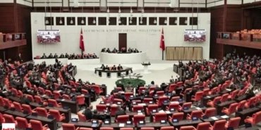 siber-guvenlik-kanun-teklifi-kabul-edildi