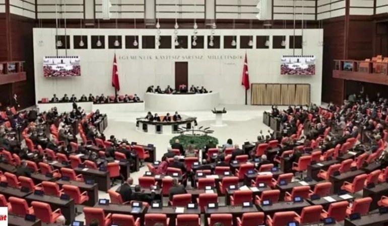 siber-guvenlik-kanun-teklifi-kabul-edildi