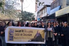 suriyede-katliama-hayir