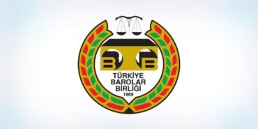 tbbden-alevi-katliamina-dair-aciklama