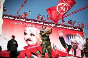 thumbs_b2_26d7380e67d377820751431c8078bb83