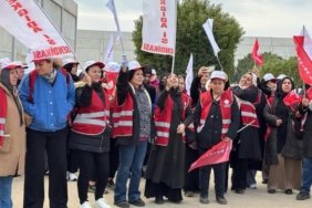 ttl-tutun-iscileri-greve-cikti-2