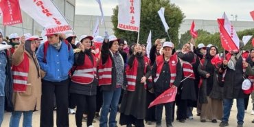 ttl-tutun-iscileri-greve-cikti-2
