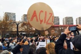 turkis-mart-ayi-aclik-sinirini-acikladi