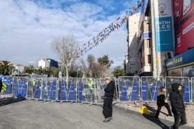 vatan-caddesinde-halk-bulusmasi-1140x570