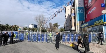 vatan-caddesinde-halk-bulusmasi-1140x570